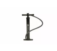 Cyclone Manual Pump OUTWELL