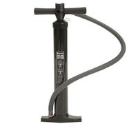 Outwell Cyclone Tent Pump