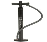 Outwell Cyclone Tent Pump