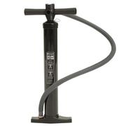 Outwell Cyclone Pump Black