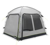 Outwell Dakota Shelter M 2026