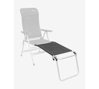 Outwell Dauphin Footrest for Folding Chair Dark Grey