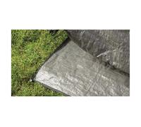 Outwell Dayton 5 Protective Footprint