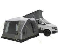 Outwell Daytona Air Drive Away Awning (2026)