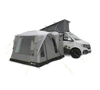 Outwell Daytona Air Drive Away Awning 2027