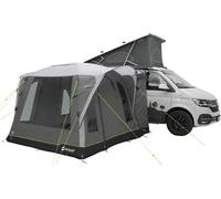 Outwell Daytona Air Driveaway Awning -