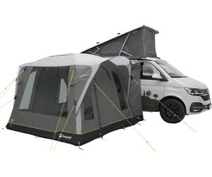 Outwell Daytona Air Driveaway Awning -