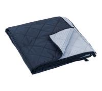 Outwell Daytona / Pine Hills Cosy Carpet