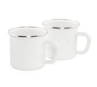 Outwell Delight Mugs