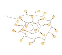 Outwell Delta Monocolor Light Garland
