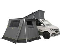 Outwell Delux Backroad Caravan Awning Room -