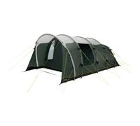 Outwell - Denver 5 - Group tent size One Size, grey