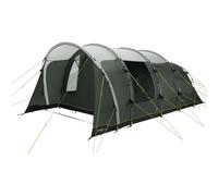 Outwell Denver 5 Tent