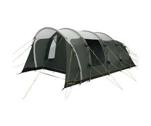 Outwell Denver 5 Tent