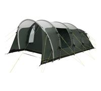 Outwell Denver 5 Tent - 5 Person Poled Camping Tent