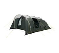 Outwell - Denver 6 - Group tent size One Size, grey