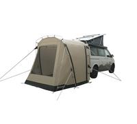 Outwell Desert Van Driveaway Awning Campervan 175-205cm Low