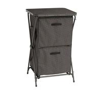 Outwell Domingo Storage / Camping Cabinet