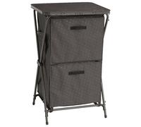 Outwell Domingo Camping Cabinet