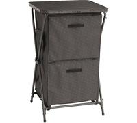 Outwell Domingo Camping Cabinet -