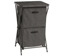 Outwell Domingo Cupboard