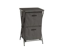 Outwell Domingo Storage Cabinet