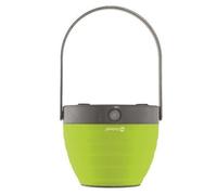 Outwell- Doradus Lux Lamp Led - Ref: TD-H-4-28-L
