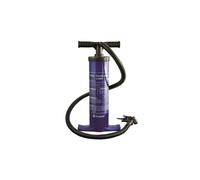 Outwell Double Action Hand Pump