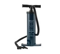 Outwell Double Action Hand Pump