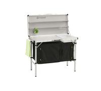 Outwell Drayton Kitchen Table