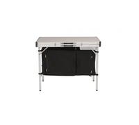 Outwell Drayton Kitchen Table
