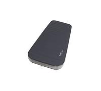 Outwell Dreamboat 12cm Single Airbed - Blue