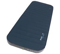 OUTWELL DREAMBOAT 7.5CM SELF INFLATING CAMPING MATTRESS SINGLE THICK FOAM MAT