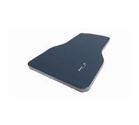 Outwell Dreamboat Campercar Mattress Blue 200 x 80 cm (LxB)