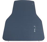 Outwell Dreamboat Campercar Self Inflating Mat -