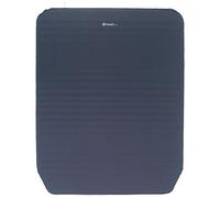 Outwell - Dreamboat Campervan 150 - Sleeping mat size 190 x 150 x 7,5 cm, blue