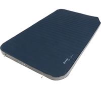 Mattress Outwell Dreamboat Campervan 7.5 cm midnight blue