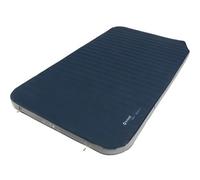 Outwell Dreamboat Campervan Self-Inflating Mat - Designed To Fit Vw California, Mb Marco Polo And Similar