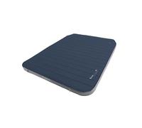 Outwell Dreamboat Campervan Wide Self Inflating Mattress