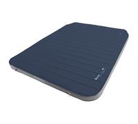 Outwell Dreamboat Campervan Wide Self Inflating Mattress