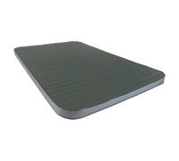 Outwell Dreamboat Double 7.5 Cm Inflatable Mat