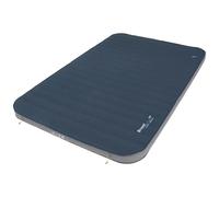 Outwell Dreamboat Double Air Bed