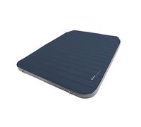 Outwell Dreamboat Campervan Wide Self Inflating Mattress