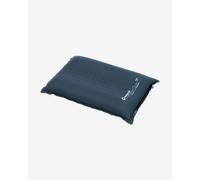 Outwell Dreamboat Ergo blue night pillow