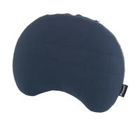 Outwell Dreamboat Ergo Memory Air Pillow | Camping & Travel