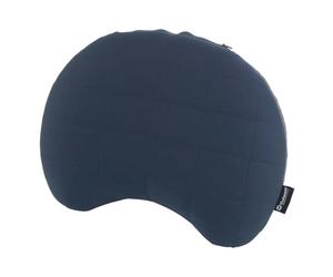 Outwell Dreamboat Ergo Memory Air Pillow | Camping & Travel