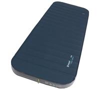 Outwell Dreamboat Individual Air Bed