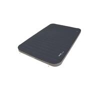Outwell Night Blue Dreamboat Double Self-Inflating Mat 7.5cm