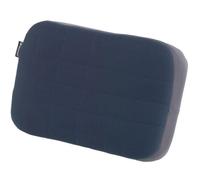 Outwell - Memory Air Pillow - Pillow size 42 x 28 x 10 cm, blue