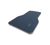 Outwell Dreamboat Self-Inflating Camping Mattress 7.5cm Fits Tesla Y, Enyaq